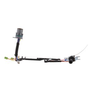 Rostra Solenoid 74425ND