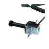 Rostra Solenoid 74425NE