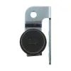 Rostra Sensor 74436A