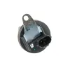 Transtar VSS (Vehicle Speed Sensor) 2" Outer Diameter 74436