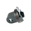 Transtar VSS (Vehicle Speed Sensor) 2" Outer Diameter 74436