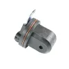 Transtar VSS (Vehicle Speed Sensor) 2" Outer Diameter 74436