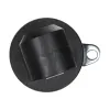 Transtar VSS (Vehicle Speed Sensor) 2" Outer Diameter 74436