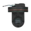 Transtar VSS (Vehicle Speed Sensor) 2" Outer Diameter 74436