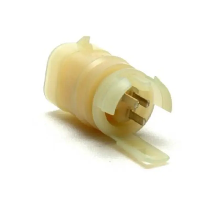 Transtar Connector 74444A