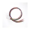 Rostra Wire Harness 74445GK