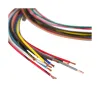 Rostra Wire Harness 74445GK