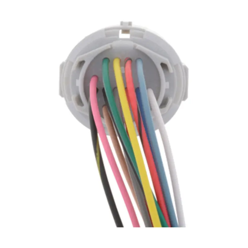 Rostra Wire Harness 74445GK