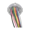 Rostra Wire Harness 74445GK