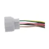 Rostra Wire Harness 74445GK