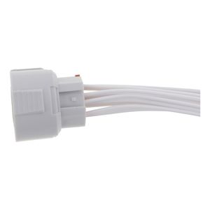 Rostra Wire Harness Repair Kit 74445U