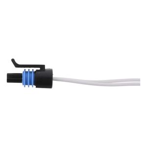 Rostra Wire Harness Repair Kit 74446CK