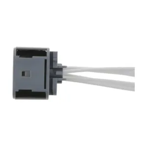 Rostra GM Wire Harness Repair Kit for the MLPS Switch (OEM #24221125) 1 Conn. 11 Pin Type 74446M