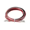 Rostra Wire Harness Repair Kit 74448K