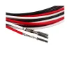 Rostra Wire Harness Repair Kit 74448K