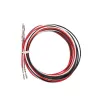 Rostra Wire Harness Repair Kit 74448K