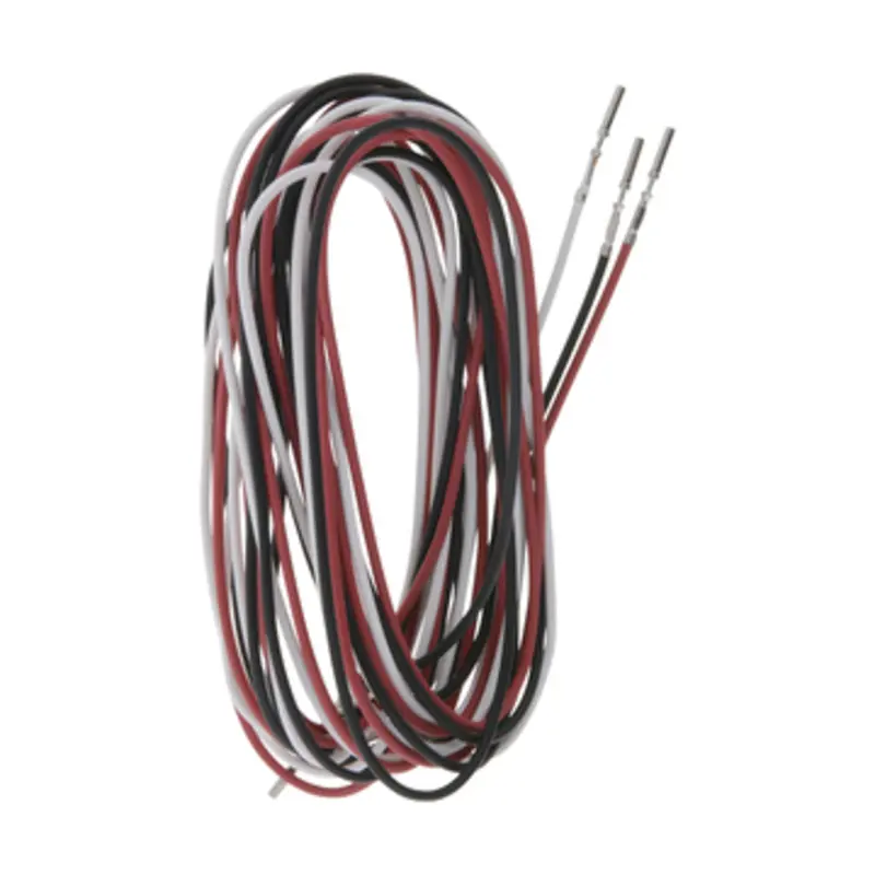 Rostra Wire Harness Repair Kit 74448K