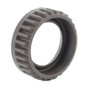 Transtec Seal 74475A