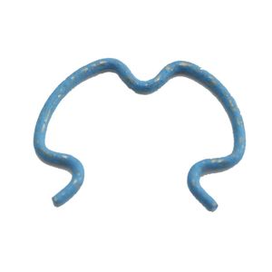 Transtec Cooler Line Component 74496A