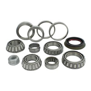 Transtar Differential Bearing Kit 744A004B