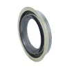 American Axle & Manufacturing, Inc Differential Pinion Seal 744A070K
