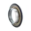 American Axle & Manufacturing, Inc Differential Pinion Seal 744A070K