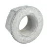 American Axle & Manufacturing, Inc Differential Pinion Seal 744A070K