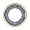 American Axle & Manufacturing, Inc Differential Pinion Seal 744A070K