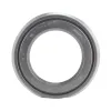 American Axle & Manufacturing, Inc Differential Pinion Seal 744A070K