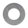 American Axle & Manufacturing, Inc Differential Pinion Seal 744A070K