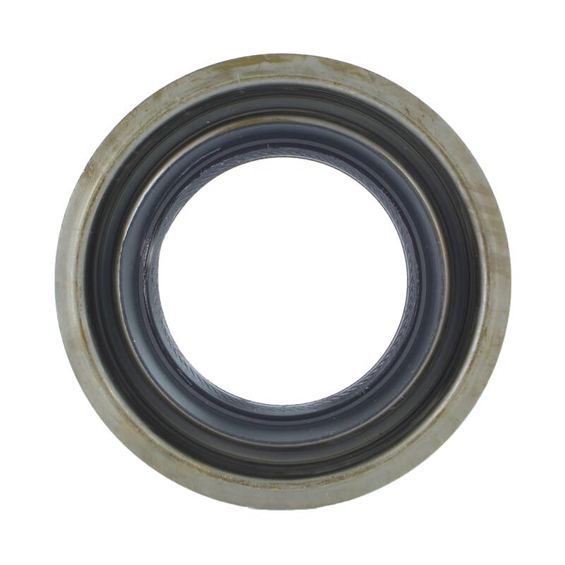 744A070 Metal Clad Seal American Axle & Manufacturing, Inc