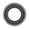 American Axle & Manufacturing, Inc Metal Clad Seal 744A070