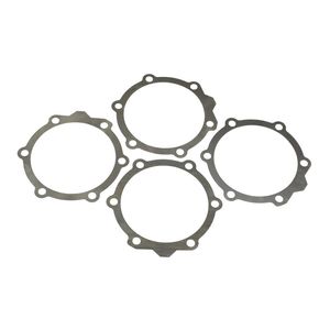 Transtar Differential Pinion Shim 744A202