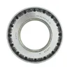 Koyo Differential Pinion Bearing 744A255