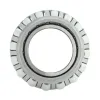 Differential Pinion Bearing; GM 10.5; Rear