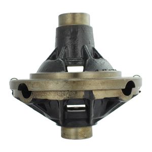Transtar Differential Case 744A714