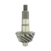 Transtar Differential Ring and Pinion 744A730A