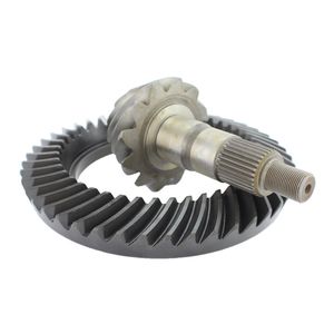 Transtar Differential Ring and Pinion 744A730A