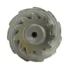 Transtar Differential Ring and Pinion 744A730B