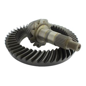 Transtar Differential Ring and Pinion 744A730B