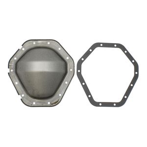 American Axle & Manufacturing, Inc Differential Cover 744A758K