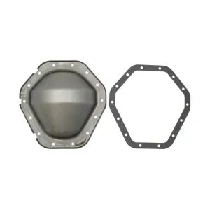 American Axle & Manufacturing, Inc Differential Cover 744A758K