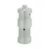 Transtar Valve Kit 74507TEK