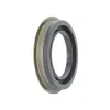 Transtar Differential Bearing Kit 745A004A