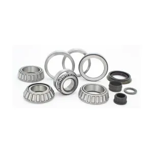 American Axle & Manufacturing, Inc Differential Bearing Kit 745A004A