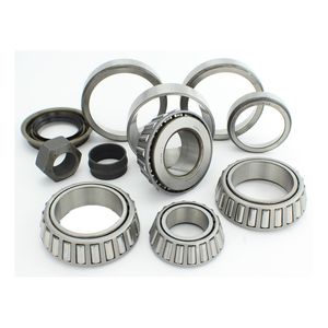 Transtar Differential Bearing Kit 745A004