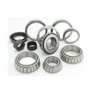Transtar Differential Bearing Kit 745A004