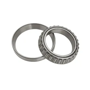 Koyo Axle Shaft Bearing 745A255