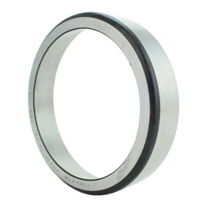 The Timken Company Differential Carrier Bearing 745A271