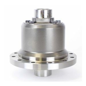 Eaton Corporation Differential Case 745A715B